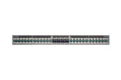 Kytkimet - Arista Networks Arista 7280SR3-48YC8 - DCS-7280SR3-48YC8-F