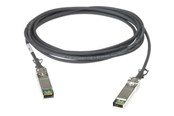 Verkkokaapelit - Arista Networks Arista Ethernet 10GBase-CR cable - 1 m - 1m - CAB-SFP-SFP-1M