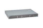 Kytkimet - Arista Networks Arista Cognitive Campus POE Leaf 720XP-48Y6 - CCS-720XP-48Y6-2F-EU
