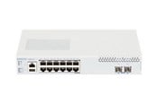 Kytkimet - Arista Networks Arista 710P Series 710P-12 - CCS-710P-12-EU