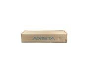 Lisätarvikkeet - Arista Networks Arista rack mounting kit - KIT-CCS-710-RM