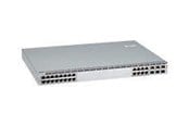 Kytkimet - Arista Networks Arista Cognitive Campus POE Leaf 720XP-24Y6 - CCS-720XP-24Y6-2F-EU