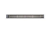 Kytkimet - Arista Networks Arista Cognitive Campus CCS-720D Series 720DP-48S - CCS-720DP-48S-2F-EU