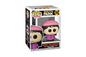 Fanituotteet - Funko! - POP Vinyl SP S6 – Wendy Testaburger - Figuuri - 86308