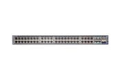 Kytkimet - Arista Networks Arista Cognitive Campus POE Leaf 720XP-48ZC2 - CCS-720XP-48ZC2-2F-EU