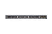 Kytkimet - Arista Networks Arista 722XPM-48ZY8 - CCS-722XPM-48ZY8-2F-EU