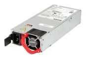 Virtalähde - Arista Networks Arista PWR-511-AC - power supply - hot-plug / redundant - 500 Watt Virtalähde - 500 Watt - ATX - 80 Plus Platina sertifioitu - PWR-511-AC-RED