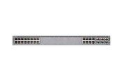Kytkimet - Arista Networks Arista Cognitive Campus 720XP-24Y6 - CCS-720XP-24Y6-F-EU