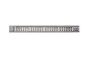 Kytkimet - Arista Networks Arista Cognitive Campus CCS-720D Series 720DP-48ZS - CCS-720DP-48ZS-2F-EU