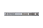 Kytkimet - Arista Networks Arista Cognitive Campus CCS-720D Series 720DT-24ZS - CCS-720DP-24ZS-2F-EU