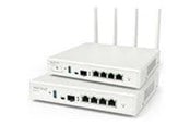 Verkkolaitteet & langattoman verkon laajentimet - Arista Networks Arista VeloCloud SD-WAN Edge 7x0 Series 710-5G - SDE-EDG-7105G