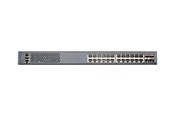 Kytkimet - Arista Networks Arista Cognitive Campus CCS-720D Series 720DT-24S - CCS-720DT-24S-2R-EU