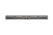 Kytkimet - Arista Networks Arista 7280R3 - DCS-7280CR3K-32D4-F
