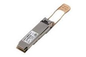 Toistimet & Lähettimet - Cisco - QSFP28 transceiver module - 100GbE - QSFP-100G-SR1.2