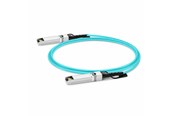 Verkkokaapelit - Arista Networks Arista 25GBase-AOC direct attach cable - 5 m - AOC-S-S-25G-5M