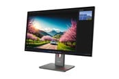 Näyttö - 32" Lenovo ThinkVision P32UD-40 - 64A8YAR2EU