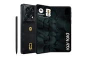 Puhelimet - Motorola razr fold 512GB/16GB - FIFA World Cup 26 Collection - PBAX0036SE