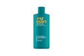 Vartalonhoito - Piz Buin After Sun Tan Intensifier Lotion 200ml - 3574661469294