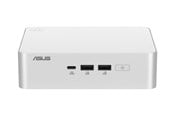 Pöytätietokoneet - PC & Mac - ASUS NUC 15 Pro+ RNUC15CRSU9084A2 - 90AS00J1-M00240