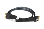 SATA & ATA kaapelit - Icy dock SATA cable - 50 cm - MB306L-B
