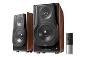 Kotiteatteri - Edifier S3000MKII - speaker - for TV - wireless - S3000MKII
