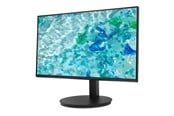 Näyttö - 27" Acer Vero CB272 P6bmiprx - UM.HB2EE.608