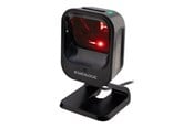 Viivakoodinlukijat - Datalogic Magellan 900i - MG0901-10000