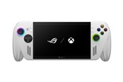 Pelikonsolit - ASUS ROG Xbox Ally RC73YA-NH002W - 90NV00G1-M002H0