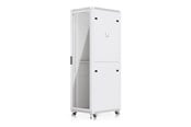 Räkit - Rack - Ubiquiti UniFi - rack - 42U - UACC-Rack-42U-800-G