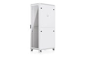 Räkit - Rack - Ubiquiti UniFi - rack - 42U - UACC-Rack-42U-1000-G