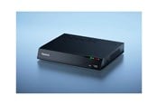 Valvontakamerat & DVR - REOLINK RP-PN8 - standalone NVR - 12 channels - RP-PN8-NHD
