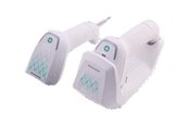 Viivakoodinlukijat - Datalogic Gryphon 4600 - GM4600-HC-433K1-HP