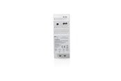 Virtalähde - DIGITUS Step Power Supply 24V DC 1.5A 36W Virtalähde - 36 Watt - 80 Plus - DN-PWR-SST-3624
