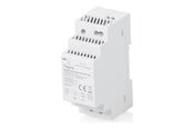 Virtalähde - DIGITUS - power supply - 24 V step-shape slim class II - 36 watt Virtalähde - 36 Watt - ATX - 80 Plus - DN-PWR-SST-3624