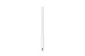 Lisätarvikkeet - Ubiquiti SuperLink High-Gain Antenna - UACC-USL-ANT-HG