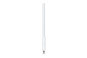 Lisätarvikkeet - Ubiquiti UniFi antenna - high-gain - UACC-USL-ANT-HG