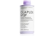 Hiustenhoito - Olaplex No.5P Blond Enhancer Toning Conditioner 250 ml - 0850045076290