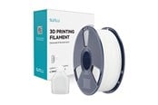 Filamentti/hartsi - 3D-tulostin - Sunlu PP Filament (Natural White) - PP Nat 0.8kg