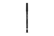 Meikit - Rimmel Soft Kohl Eyeliner Pencil 1.2g.– 061 Jet Black - 34007210061