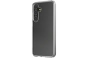 Puhelin - Kannet ja kotelot - UNIQ LifePro Xtreme Case for Samsung Galaxy S24+ - Transparent - 8886463687895