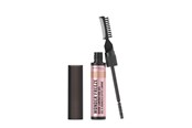 Meikit - Rimmel Brow Lamination 6 g.- 002 Blonde - 17432275002