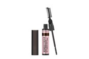 Meikit - Rimmel Brow Lamination 6 g.- 003 Medium Brown - 17432275003