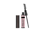 Meikit - Rimmel Brow Lamination 6 g.- 004 Deep Brown - 17432275004