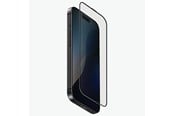 Puhelintarvikkeet - Näytönsuojat - UNIQ Optix Vivid Tempered Glass with iPhone 16 Pro Applicator - 8886463690147