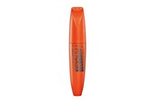 Meikit - Rimmel Extreme volume mascara lashes Scandaleyes Reloaded 12g.- 001 Black - 34775292001