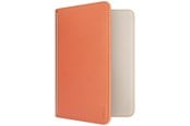 Puhelin - Kannet ja kotelot - UNIQ Belmont RFID Lock Passport Case - Ivory - 8886463691816