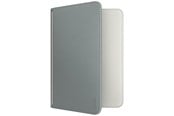 Puhelin - Kannet ja kotelot - UNIQ Belmont Passport Case with RFID Lock - Green/Ivory - 8886463691793