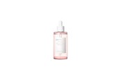 Kasvojen hoito - SKIN1004 Madagascar Centella Poremizing Fresh Ampoule - 100 ml. - 8809913831259