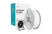 Filamentti/hartsi - 3D-tulostin - Sunlu PC-ABS Filament (White) - PC-ABS W