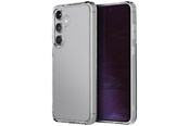 Puhelin - Kannet ja kotelot - UNIQ LifePro Xtreme Case for Samsung Galaxy S25+ - Transparent - 8886463692318